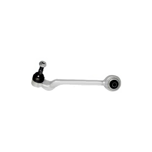 Delphi tc1476 wheel suspension - delphi,