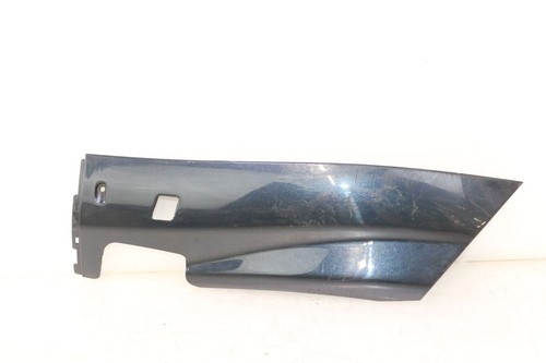 Left belly panel yamaha yp - panel,
