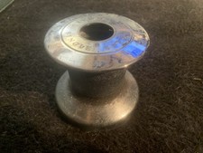 Lewmar Size 8 single speed