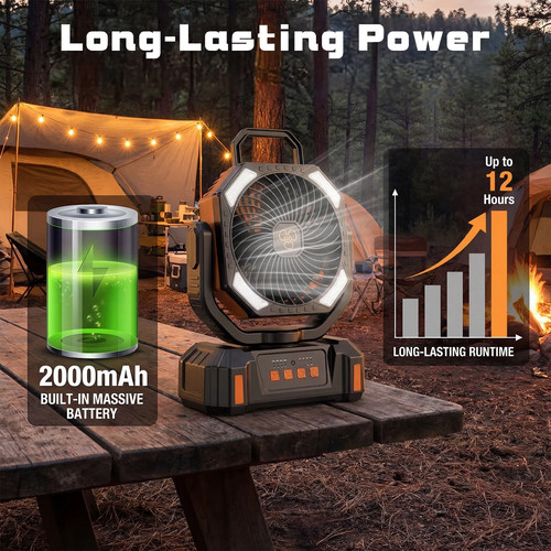 20000mah camping - 🎈20000mah,