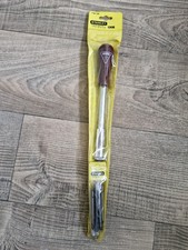 Vintage Stanley 130B YANKEE