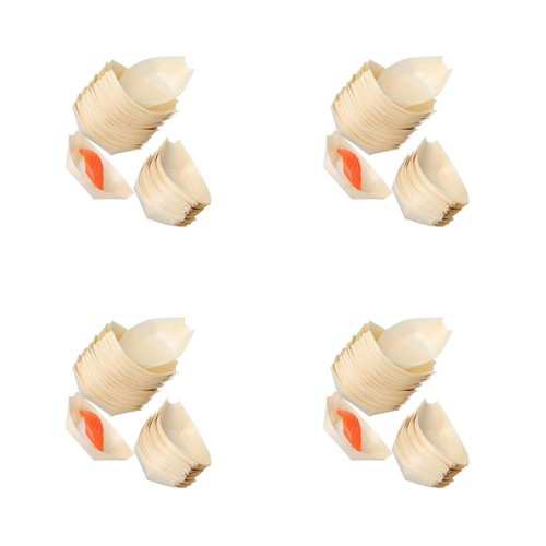 200 pcs mini sushi - ,