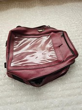 Bagster Baglux tank BAG. MULTI