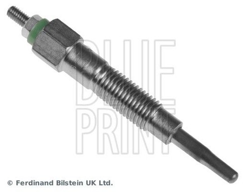 Blue print adn11819 glow plug - blue,