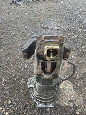 Ford mt75 lhd - ford, 5