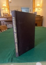 Antique Pocketbook of