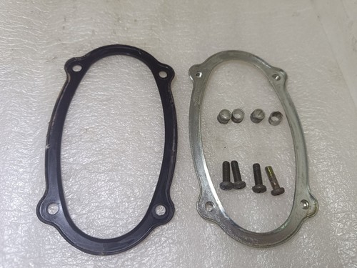 Honda xlr250 1985 - honda,
