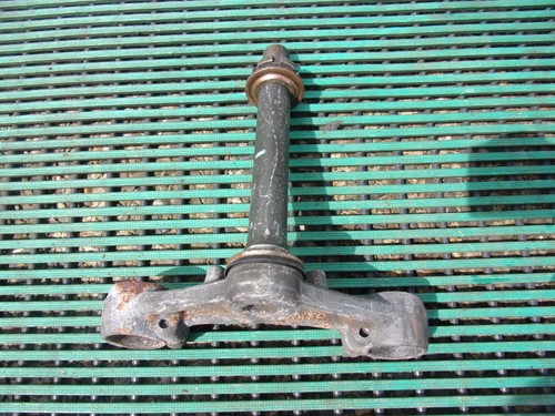 Yamaha 350 ypvs f1 f2 - 350, n1/n2