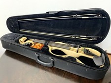 Exceptional FIDELIUS F-Trad-6