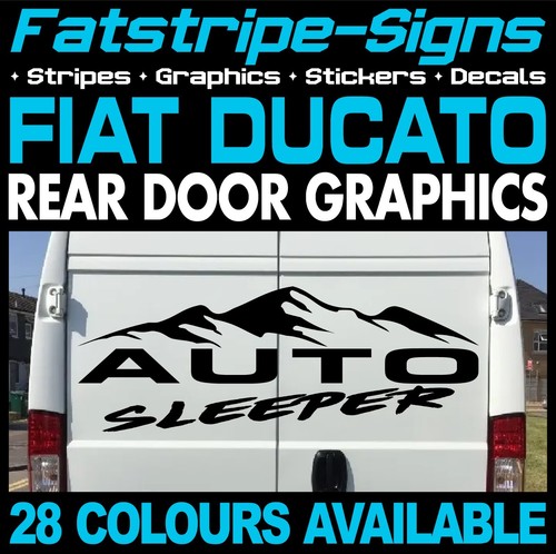Fits fiat ducato - fiat,