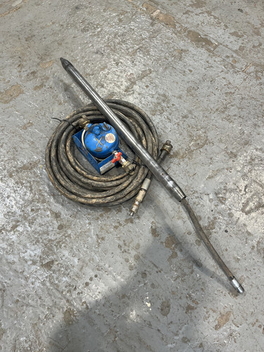 Refurbished grundomat uk - refurbished,
