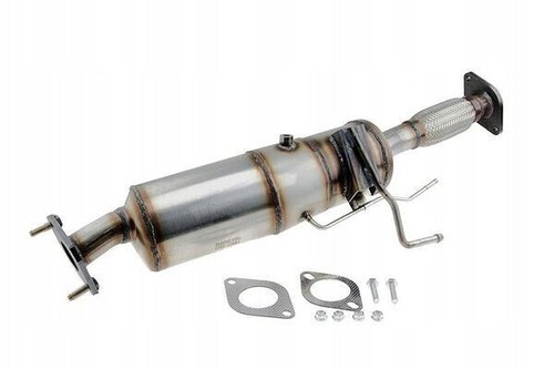 For nissan qashqai 5d - i, 1.5d