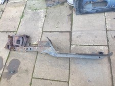 FORD CAPRI MK3 2.8i 3.0s V6