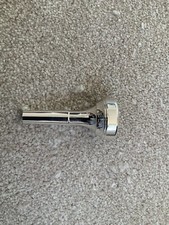 Yamaha BL - 1  Large Bore