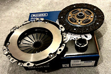 Citroen Berlingo 1.6 16v, C4