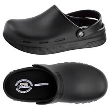 FitVille Mens Recovery Clog