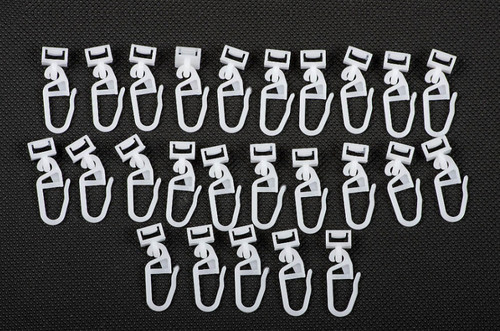 Fits volvo curtains - *fits,