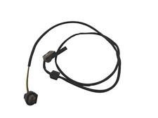 Rear Light Sensor BMW R1200 GS