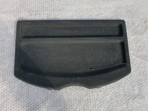 Skoda octavia mk3 - skoda,