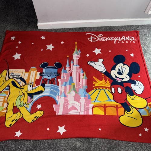 Disneyland paris kids - disneyland, mickey