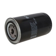 FOR NISSAN RENAULT VOLVO VW