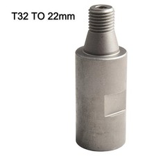 Water Drilling Rig Adapter