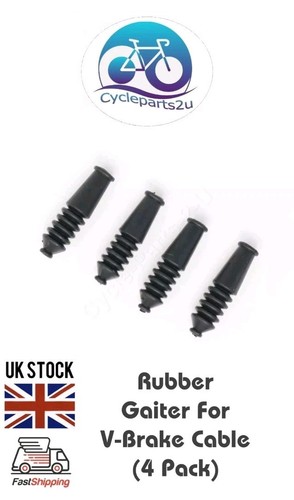 Rubber gaiter for - gaiter,