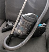 VAX Air Stretch Pet CCQSASV1P1