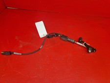 YAMAHA TRACER 9 GT QUICK SHIFTER 2024 6 SPEED MANUAL  