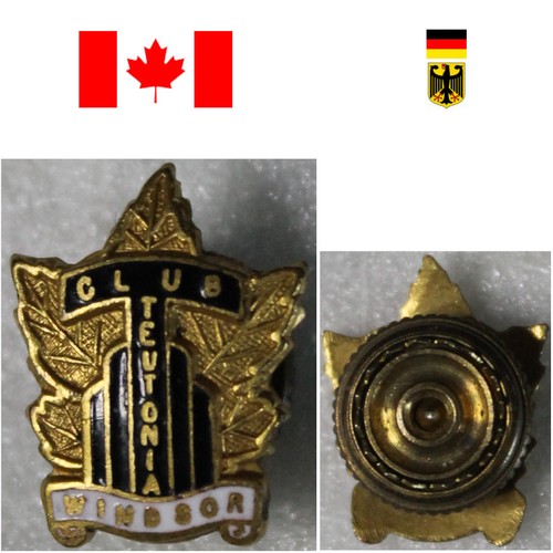 History sports badge - history,