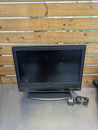 Sony bravia kdl 20s2030 - bravia, kdl-20s2030