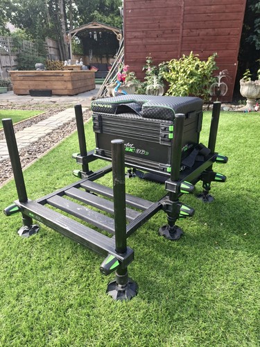 Maver signature sxi - signature, 36
