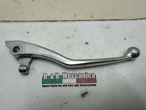 Brake lever front - brake, new
