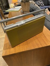 Bang & Olufsen B&O Beolit 600