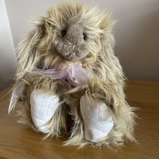 Rare Retired Collectable