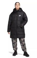 Nike Women’s Therma-FIT