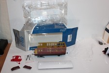 Dapol 7P-020-500 7mm O Gauge