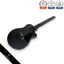 YAMAHA EZ-AG Acoustic Guitar