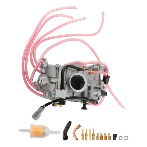 Carburetor kit for - kit,