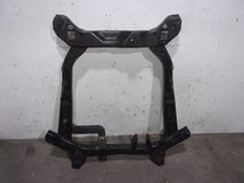 15917891 Front Axle for CHEVROLET HHR 2.4 16V 2007 5132867