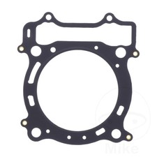 Athena Cylinder Head Gasket