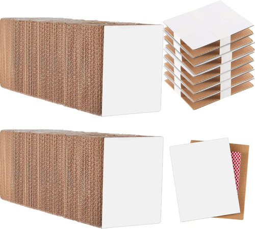 200 pcs trading card shipping - trading,