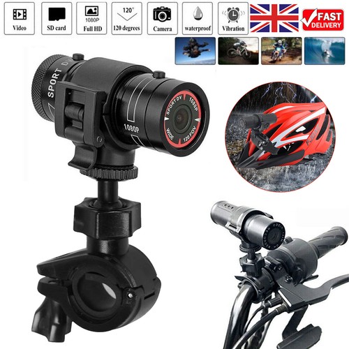 Pro full 1080p motor - pro,