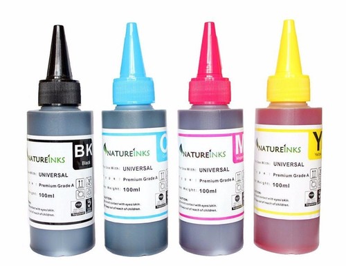 400ml premium universal - 400ml,