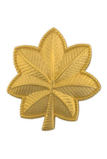 U.S. Army & US. Air Force