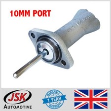 Clutch Slave Cylinder for TATA