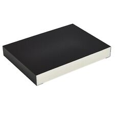 uPVC Tudor Board Mock Timber