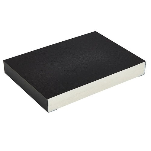 Upvc tudor board mock - board, timber