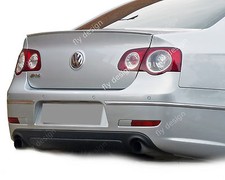 Vw Passat Tuning B6 3C