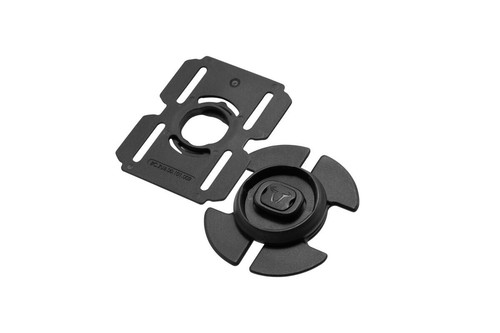 Motech lock holder with - sw,